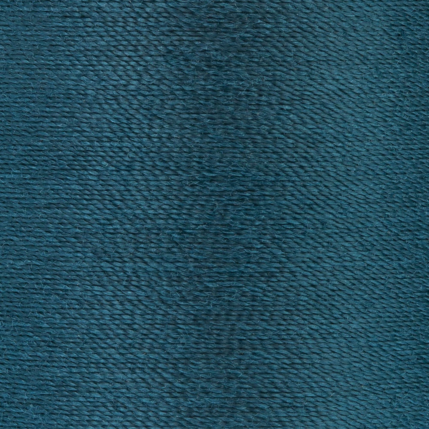 CC Dual Duty XP All Purpose Thread (250 Yards) 1
