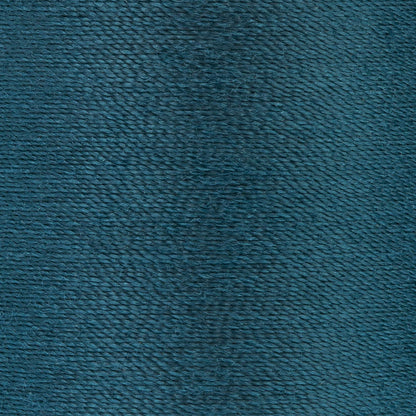 CC Dual Duty XP All Purpose Thread (250 Yards) 1