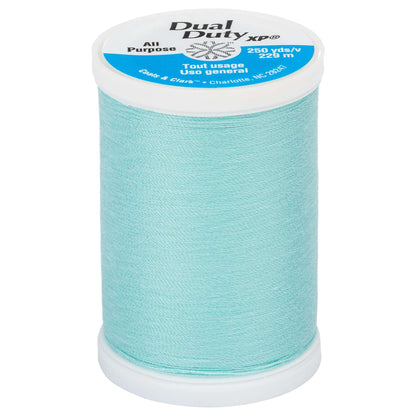 CC Dual Duty XP All Purpose Thread (250 Yards) 1