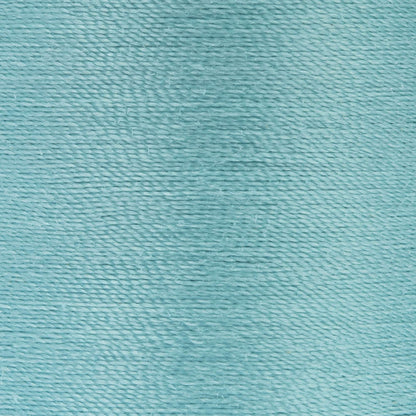 CC Dual Duty XP All Purpose Thread (250 Yards) 1
