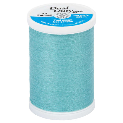 CC Dual Duty XP All Purpose Thread (250 Yards) 1