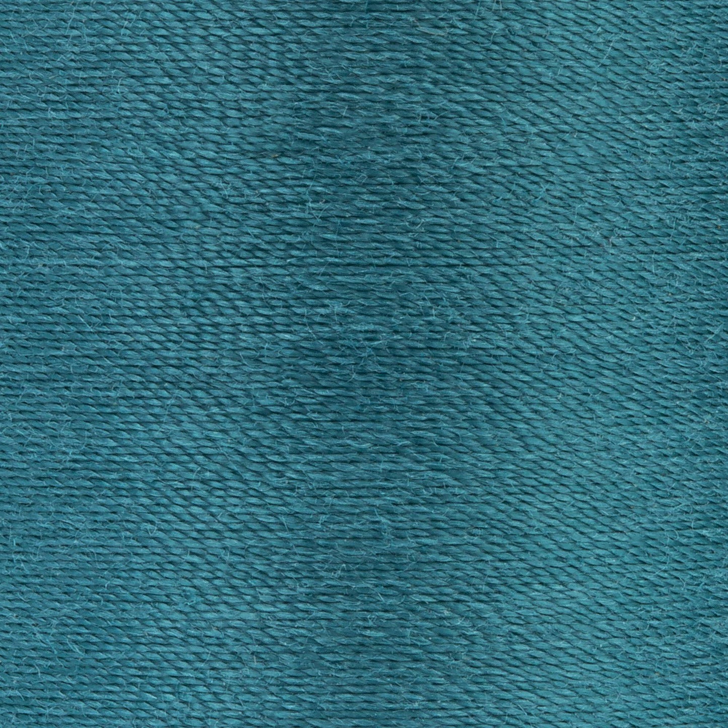 CC Dual Duty XP All Purpose Thread (250 Yards) 1