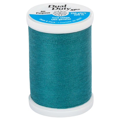 CC Dual Duty XP All Purpose Thread (250 Yards) 1