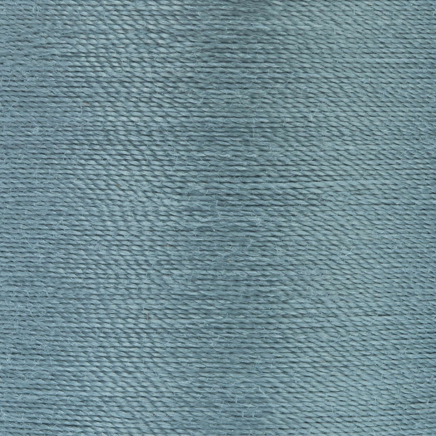 CC Dual Duty XP All Purpose Thread (250 Yards) 1