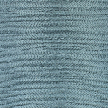 CC Dual Duty XP All Purpose Thread (250 Yards) 1