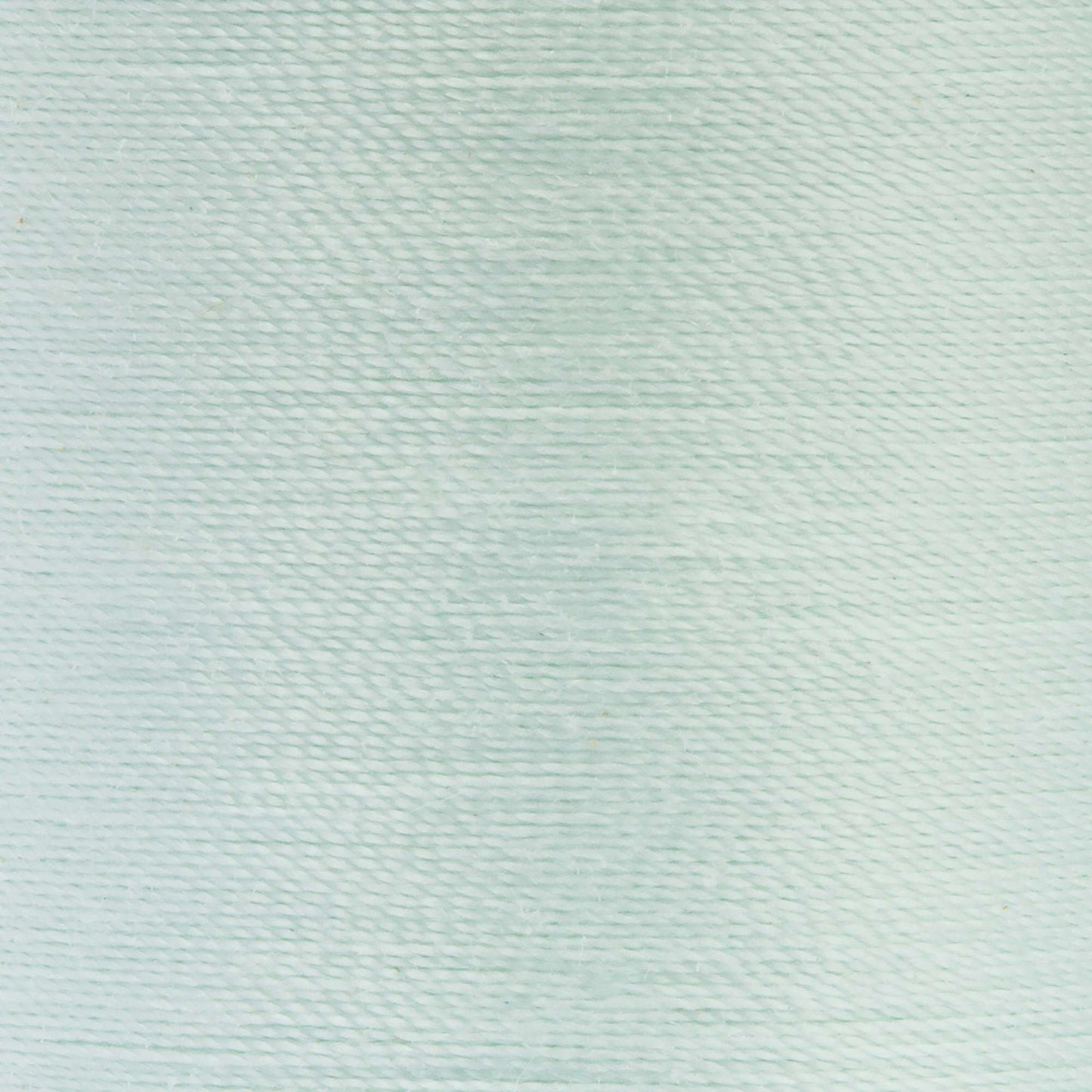 CC Dual Duty XP All Purpose Thread (250 Yards) 1