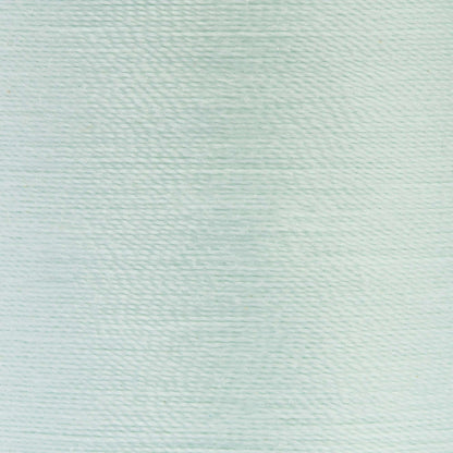 CC Dual Duty XP All Purpose Thread (250 Yards) 1