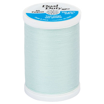 CC Dual Duty XP All Purpose Thread (250 Yards) 1