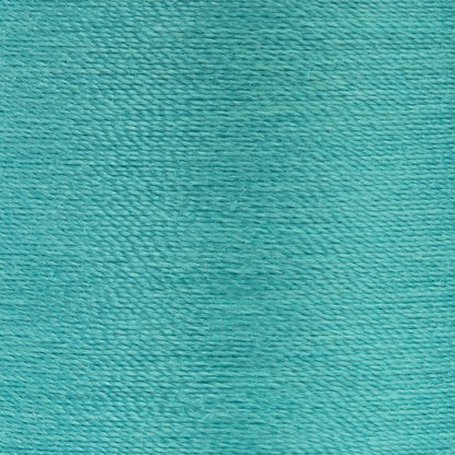 CC Dual Duty XP All Purpose Thread (250 Yards) 1