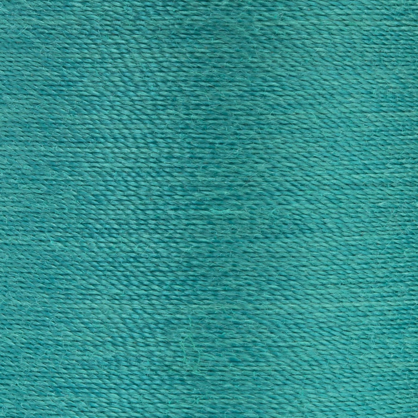 CC Dual Duty XP All Purpose Thread (250 Yards) 1