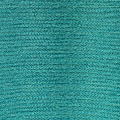 CC Dual Duty XP All Purpose Thread (250 Yards) 1