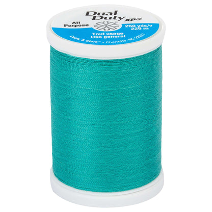 CC Dual Duty XP All Purpose Thread (250 Yards) 1