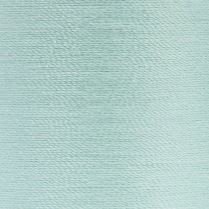 CC Dual Duty XP All Purpose Thread (250 Yards) 1