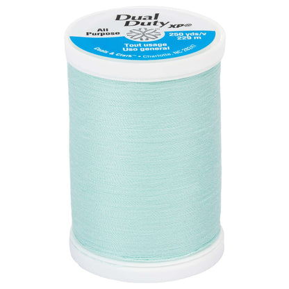 CC Dual Duty XP All Purpose Thread (250 Yards) 1