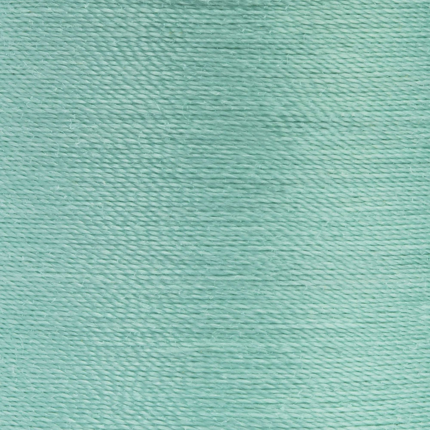 CC Dual Duty XP All Purpose Thread (250 Yards) 1