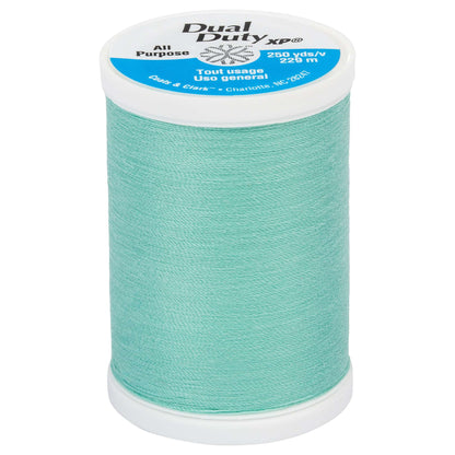 CC Dual Duty XP All Purpose Thread (250 Yards) 1