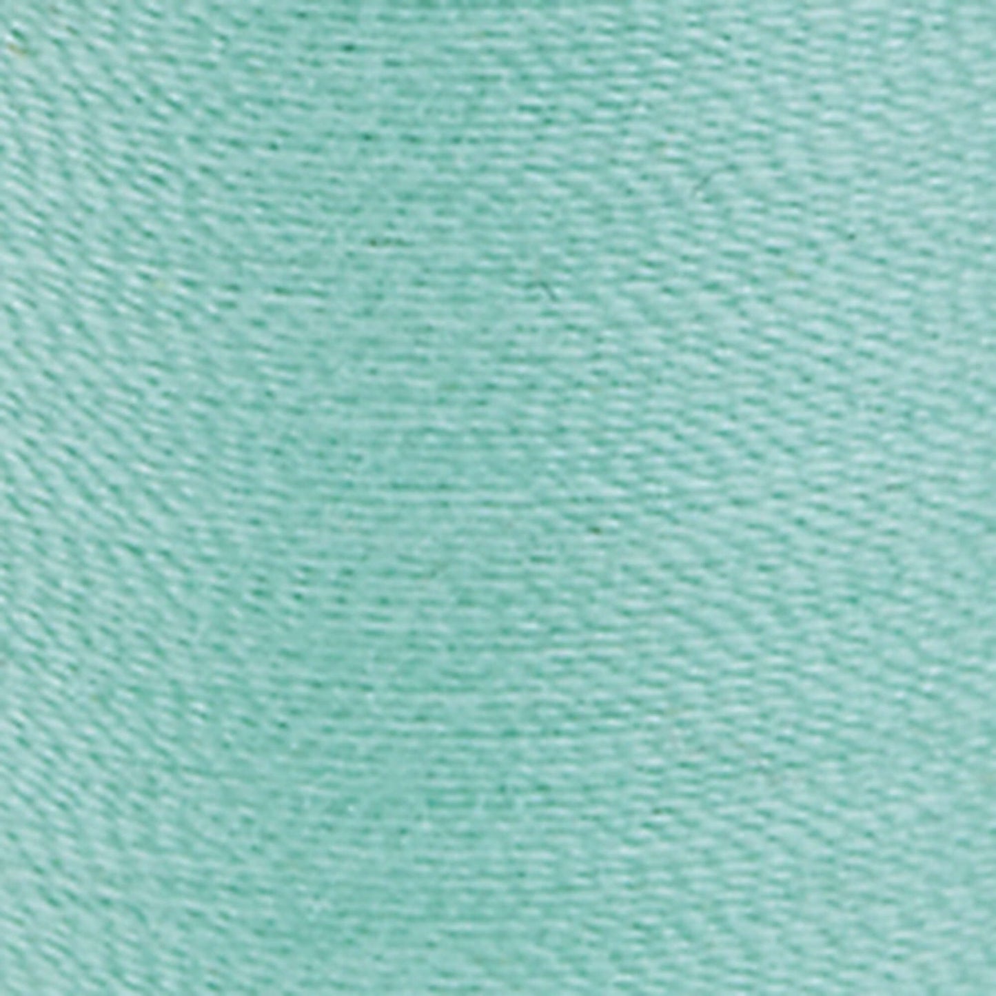 CC Dual Duty XP All Purpose Thread (250 Yards) 1