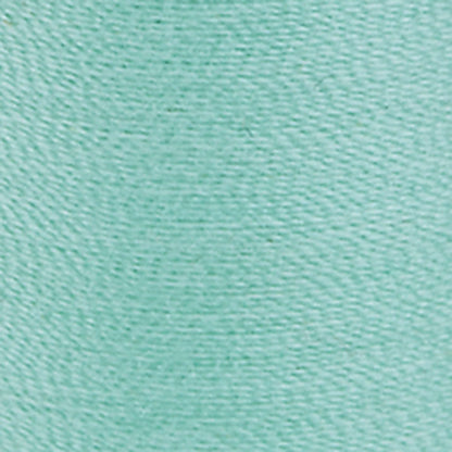 CC Dual Duty XP All Purpose Thread (250 Yards) 1