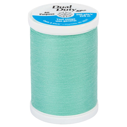 CC Dual Duty XP All Purpose Thread (250 Yards) 1