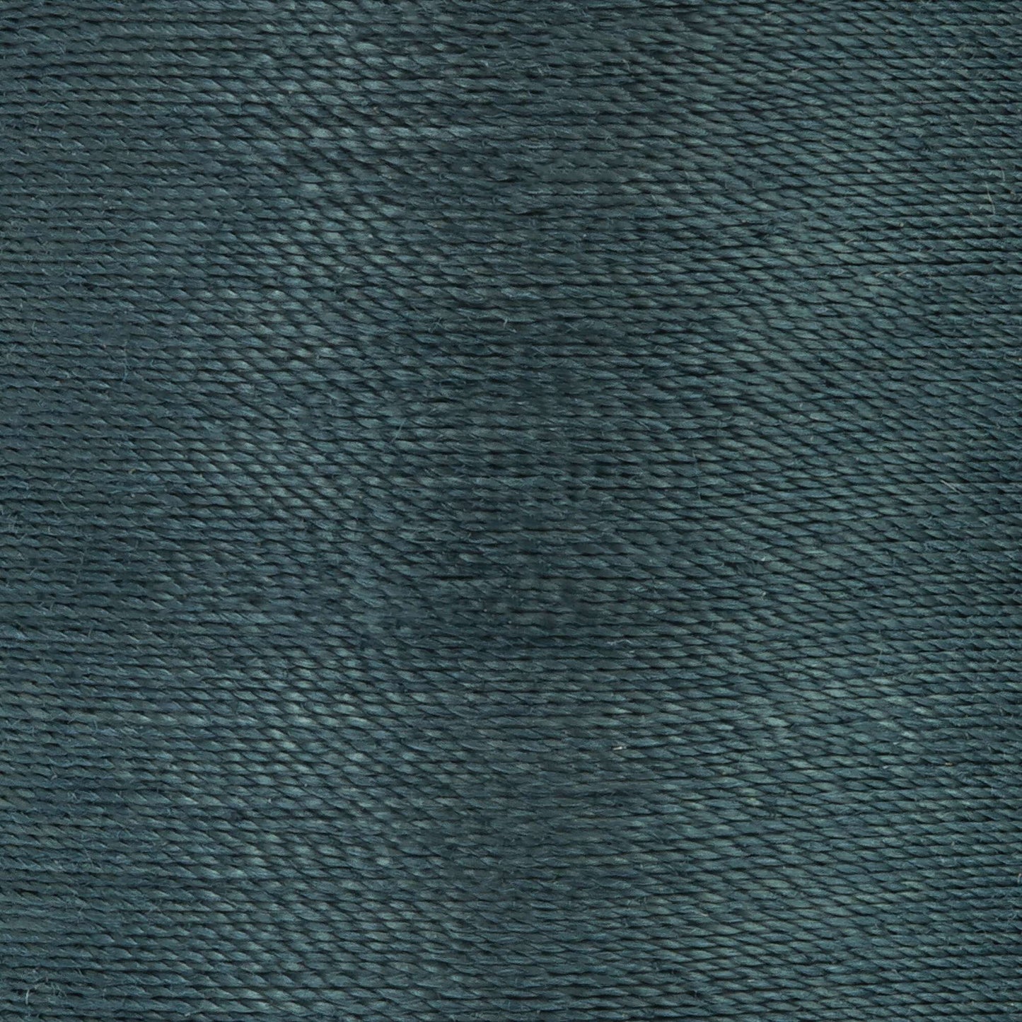 CC Dual Duty XP All Purpose Thread (250 Yards) 1