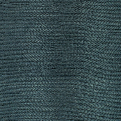 CC Dual Duty XP All Purpose Thread (250 Yards) 1