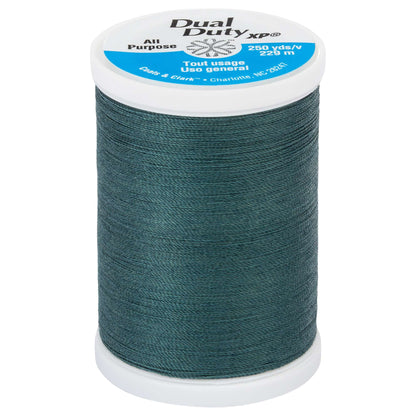 CC Dual Duty XP All Purpose Thread (250 Yards) 1
