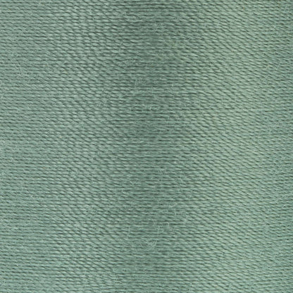 CC Dual Duty XP All Purpose Thread (250 Yards) 1