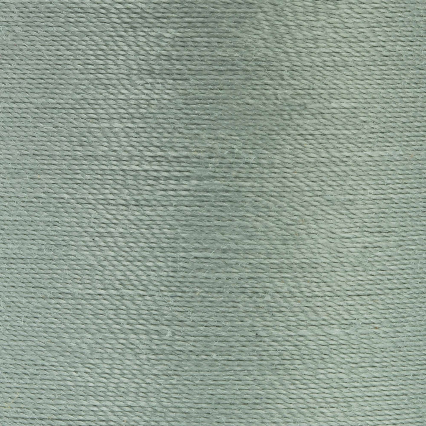CC Dual Duty XP All Purpose Thread (250 Yards) 1