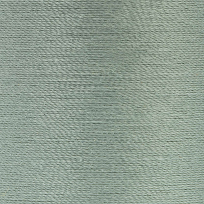 CC Dual Duty XP All Purpose Thread (250 Yards) 1