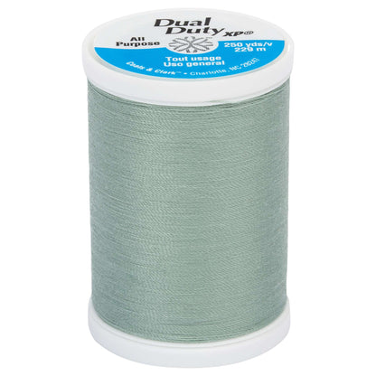CC Dual Duty XP All Purpose Thread (250 Yards) 1