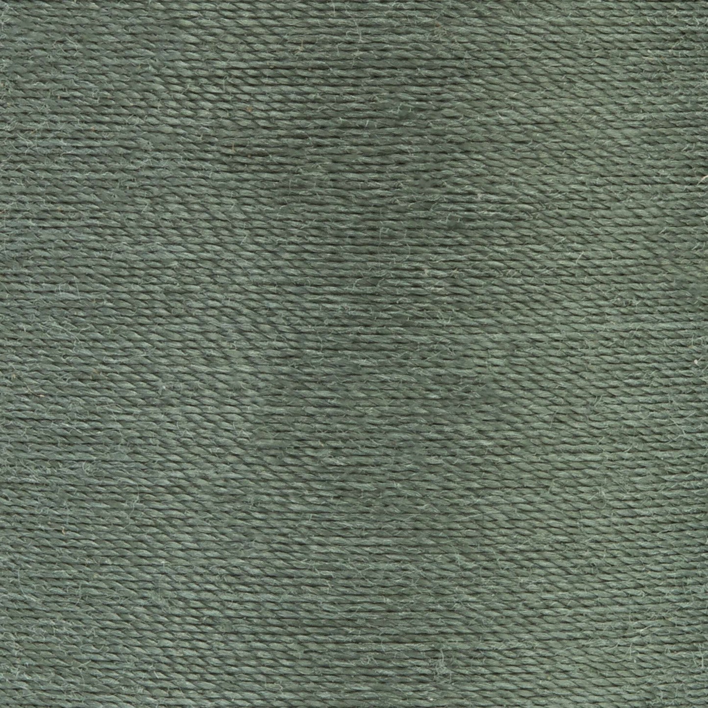 CC Dual Duty XP All Purpose Thread (250 Yards) 1