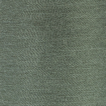 CC Dual Duty XP All Purpose Thread (250 Yards) 1