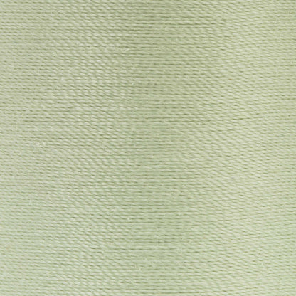 CC Dual Duty XP All Purpose Thread (250 Yards) 1