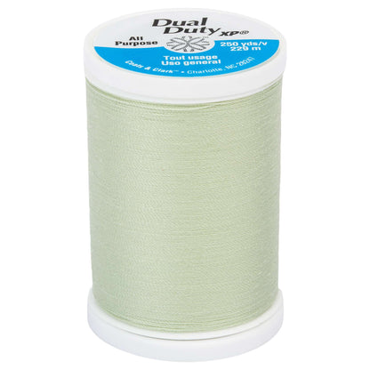 CC Dual Duty XP All Purpose Thread (250 Yards) 1