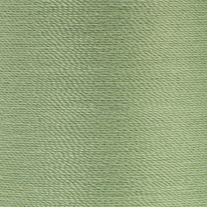 CC Dual Duty XP All Purpose Thread (250 Yards) 1