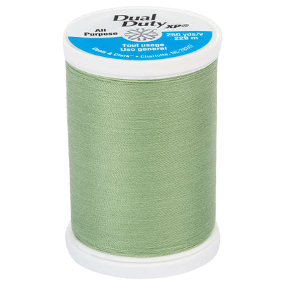 CC Dual Duty XP All Purpose Thread (250 Yards) 1