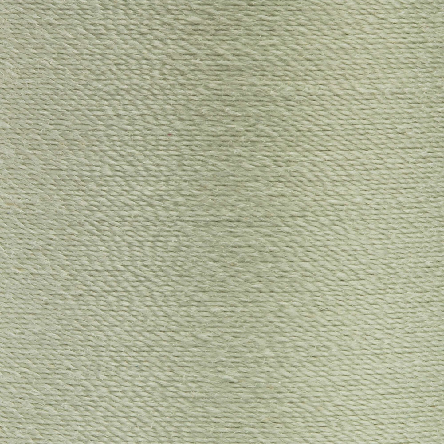 CC Dual Duty XP All Purpose Thread (250 Yards) 1