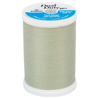 CC Dual Duty XP All Purpose Thread (250 Yards) 1