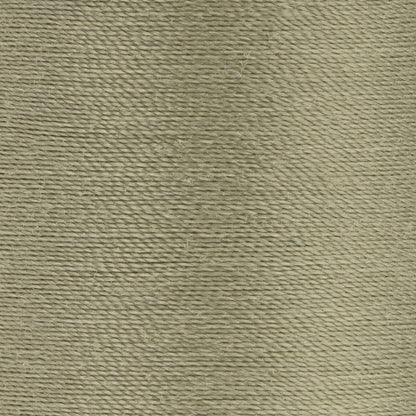 CC Dual Duty XP All Purpose Thread (250 Yards) 1