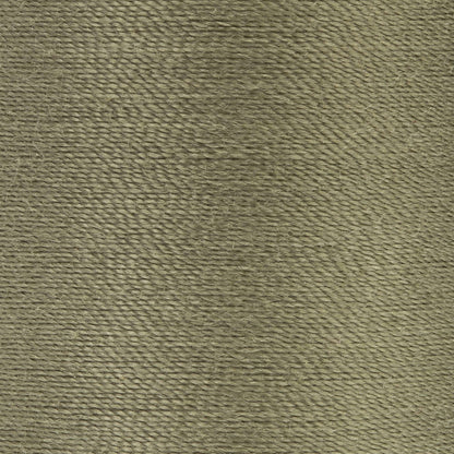 CC Dual Duty XP All Purpose Thread (250 Yards) 1