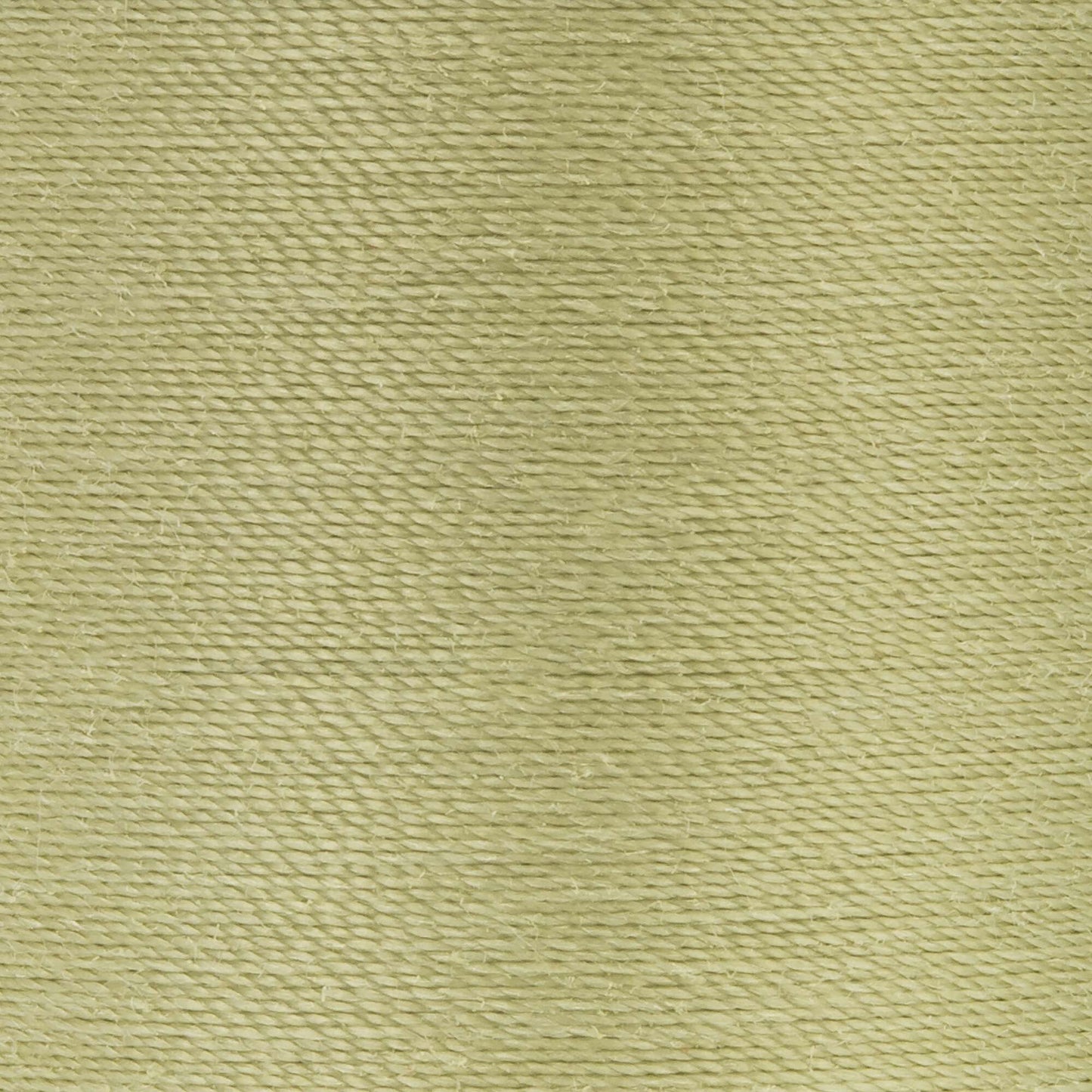 CC Dual Duty XP All Purpose Thread (250 Yards) 1