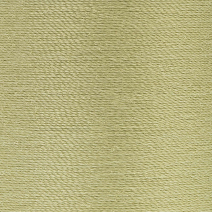CC Dual Duty XP All Purpose Thread (250 Yards) 1