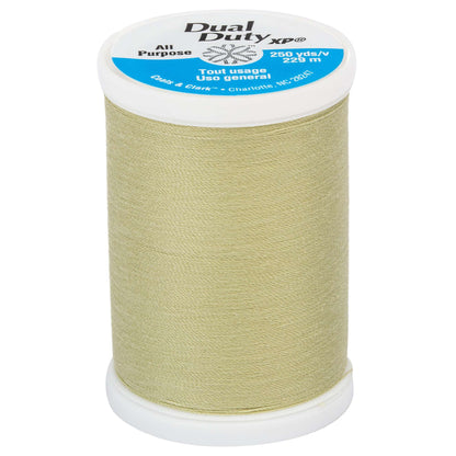 CC Dual Duty XP All Purpose Thread (250 Yards) 1