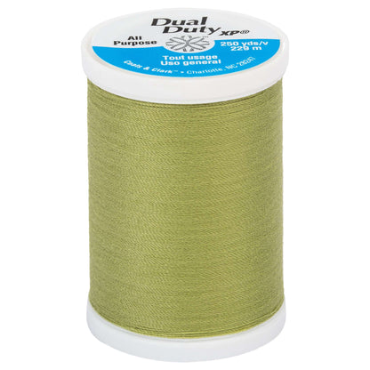 CC Dual Duty XP All Purpose Thread (250 Yards) 1
