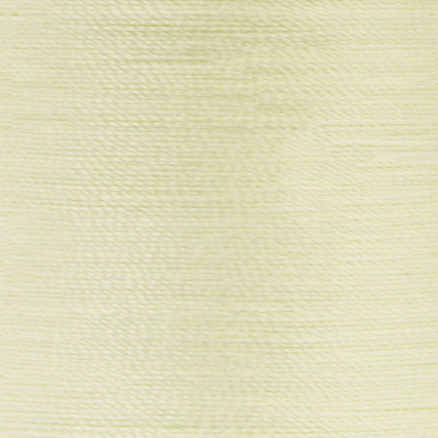 CC Dual Duty XP All Purpose Thread (250 Yards) 1