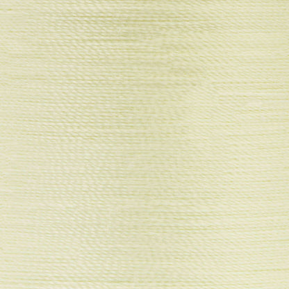 CC Dual Duty XP All Purpose Thread (250 Yards) 1
