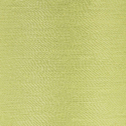 CC Dual Duty XP All Purpose Thread (250 Yards) 1