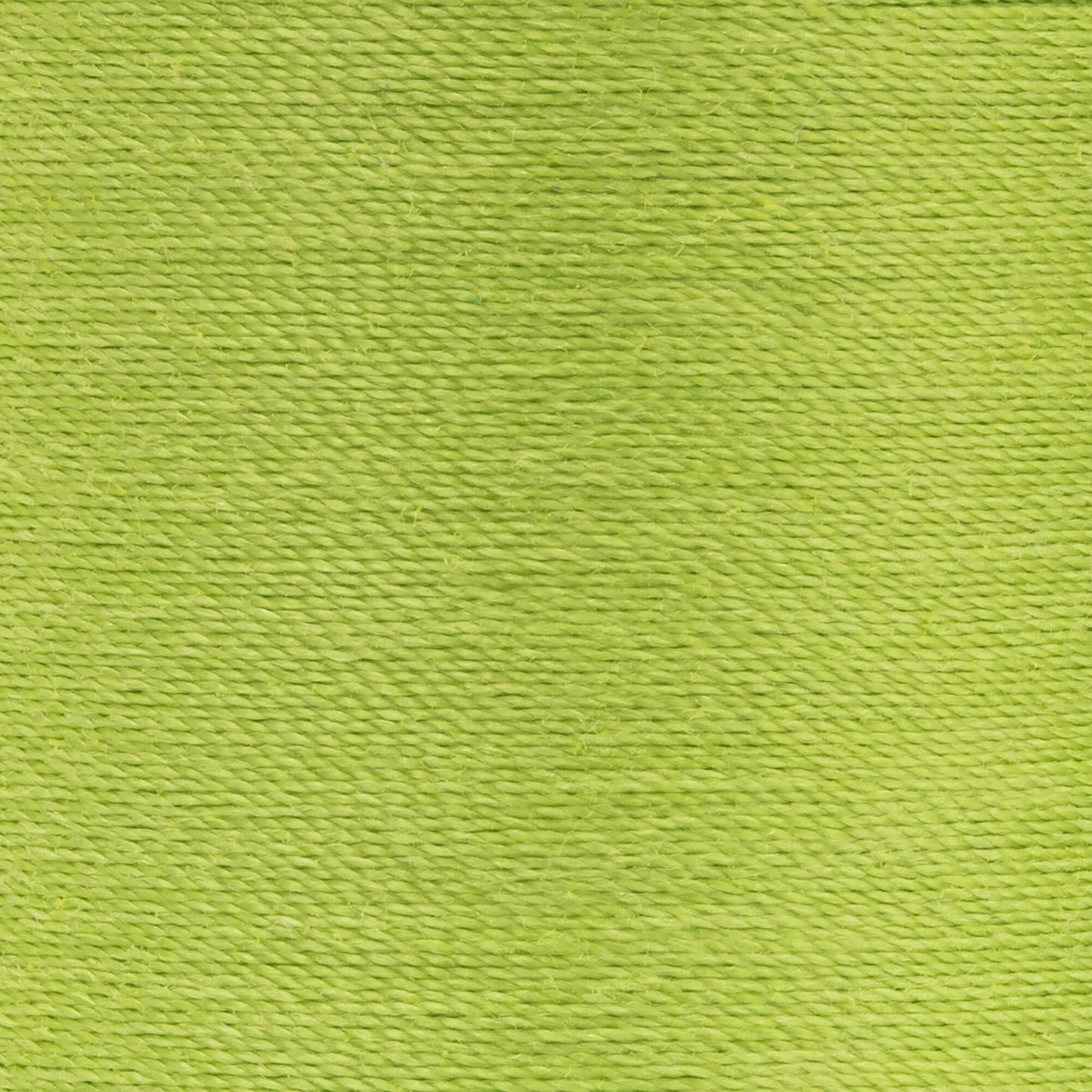 CC Dual Duty XP All Purpose Thread (250 Yards) 1