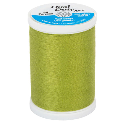 CC Dual Duty XP All Purpose Thread (250 Yards) 1