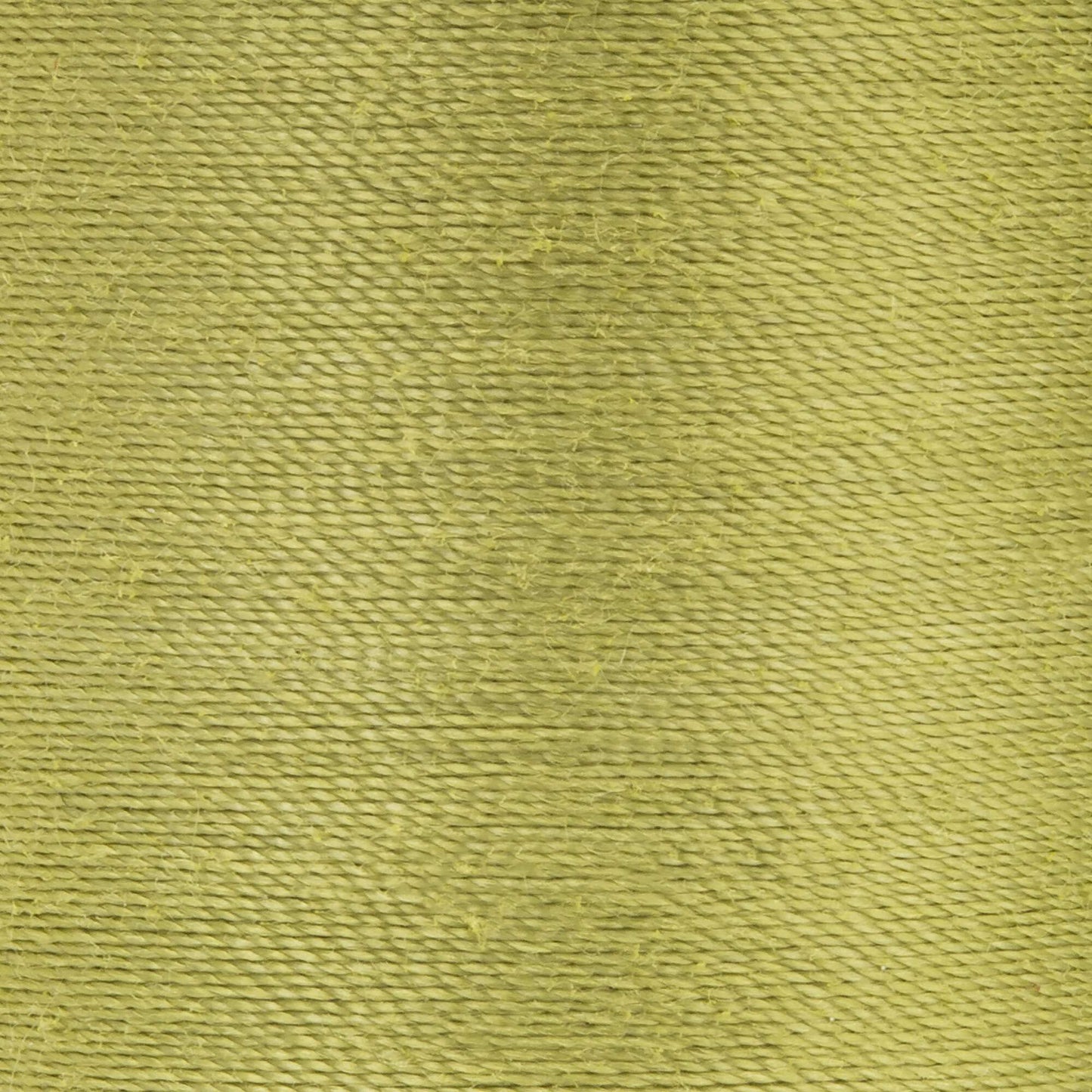 CC Dual Duty XP All Purpose Thread (250 Yards) 1